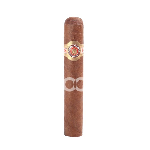 Ramon Allones Specially Selected Single Cigar