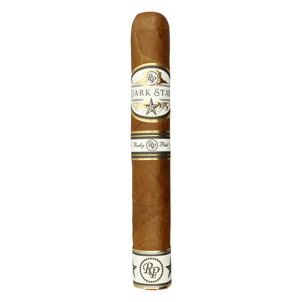 Rocky Patel Dark Star Robusto Single Cigar