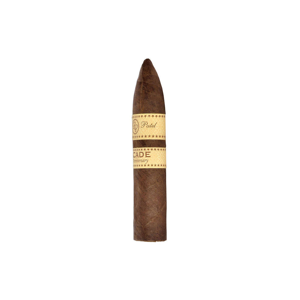 Rocky Patel Decade Petite Belicoso