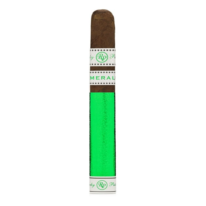 Rocky Patel Emerald Robusto Single Cigar