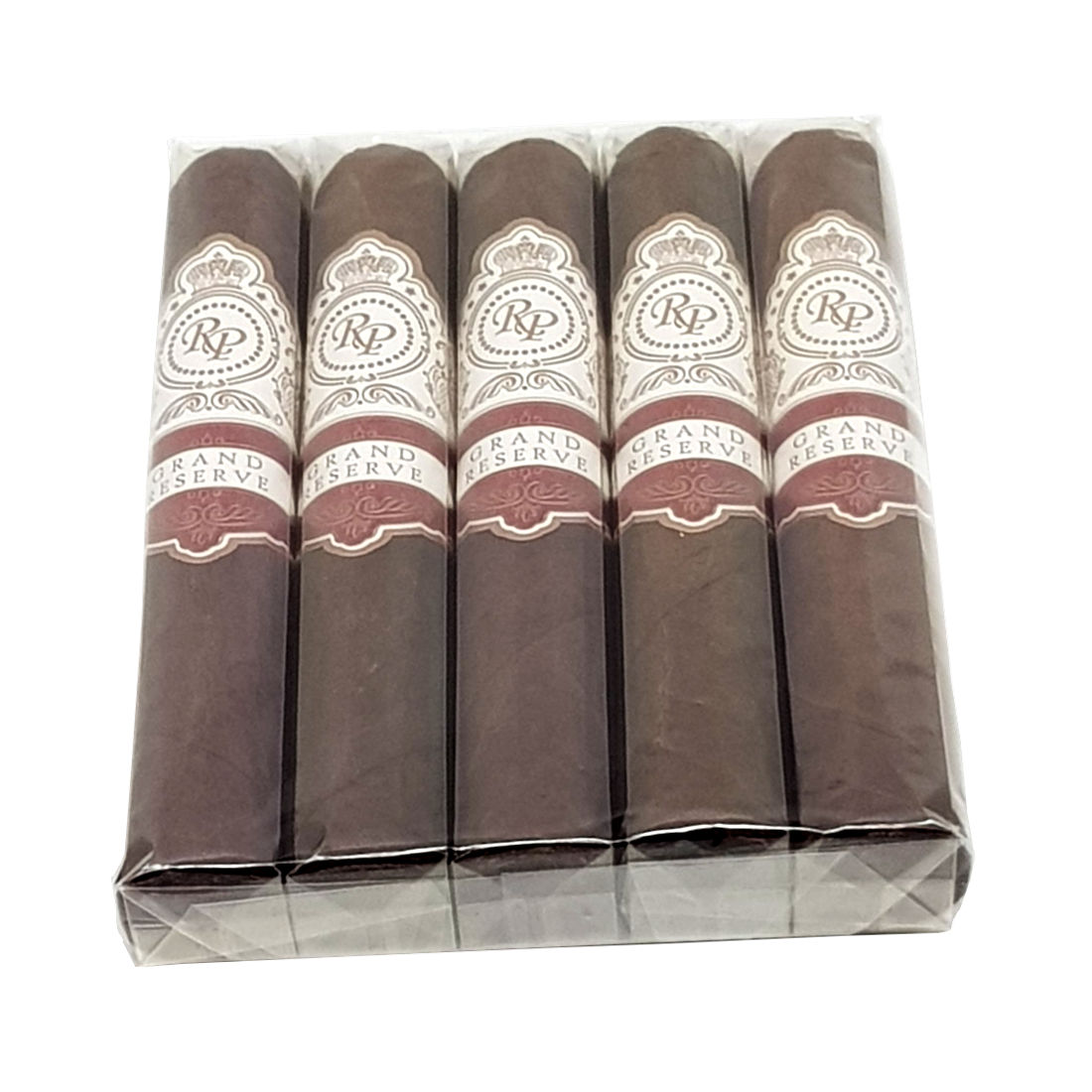 Rocky Patel Grand Reserve Sixty 5s