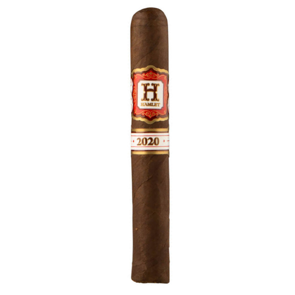 Rocky Patel Hamlet 2020 Robusto