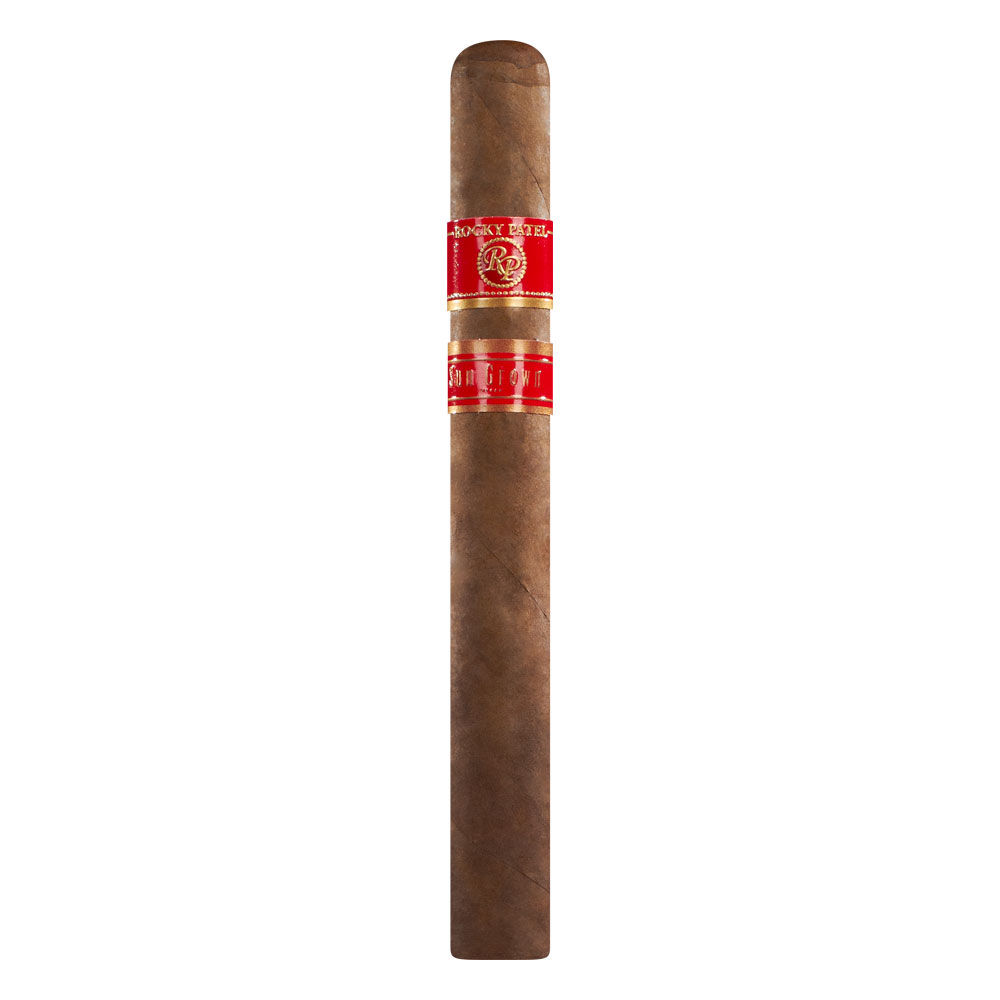 Rocky Patel Sungrown Toro Single Cigar