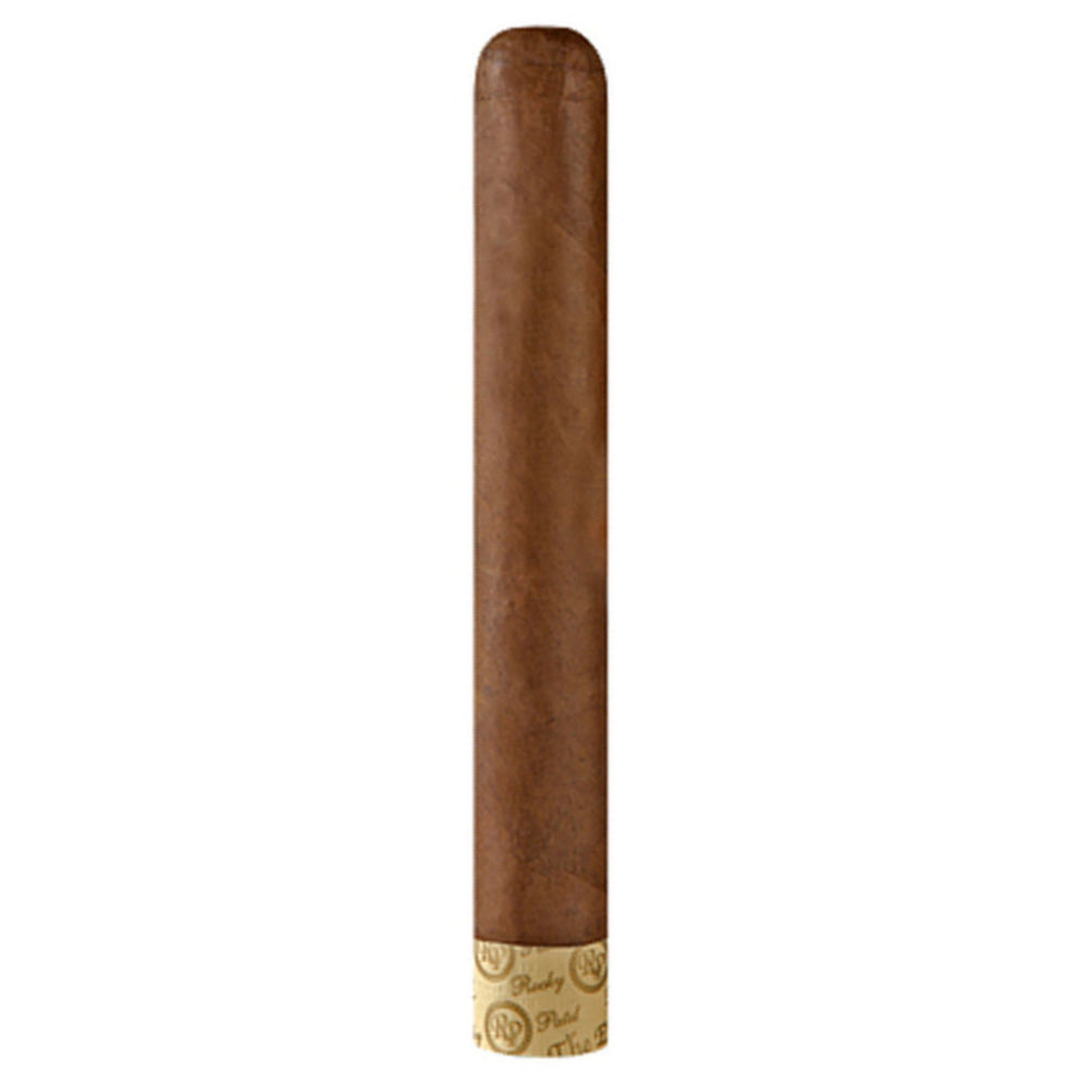 Rocky Patel The Edge Corojo Robusto