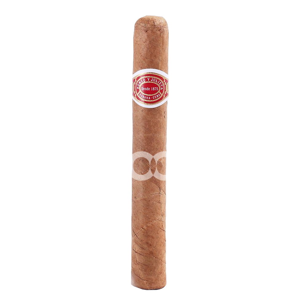 Romeo y Julieta Club Kings Single Cigar