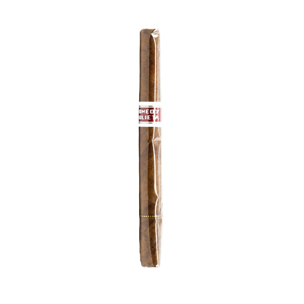 Romeo y Julieta Puritos Single Cigar