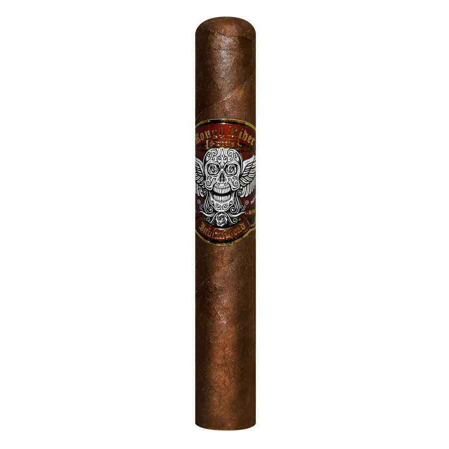 Rough Rider Maduro Toro Single Cigar