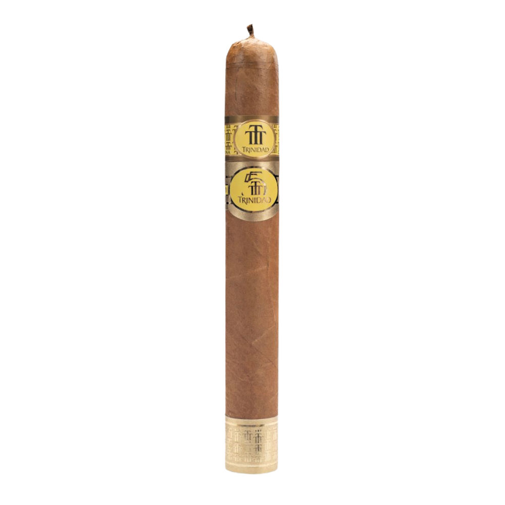 Trinidad Robustos Extra Single Cigar