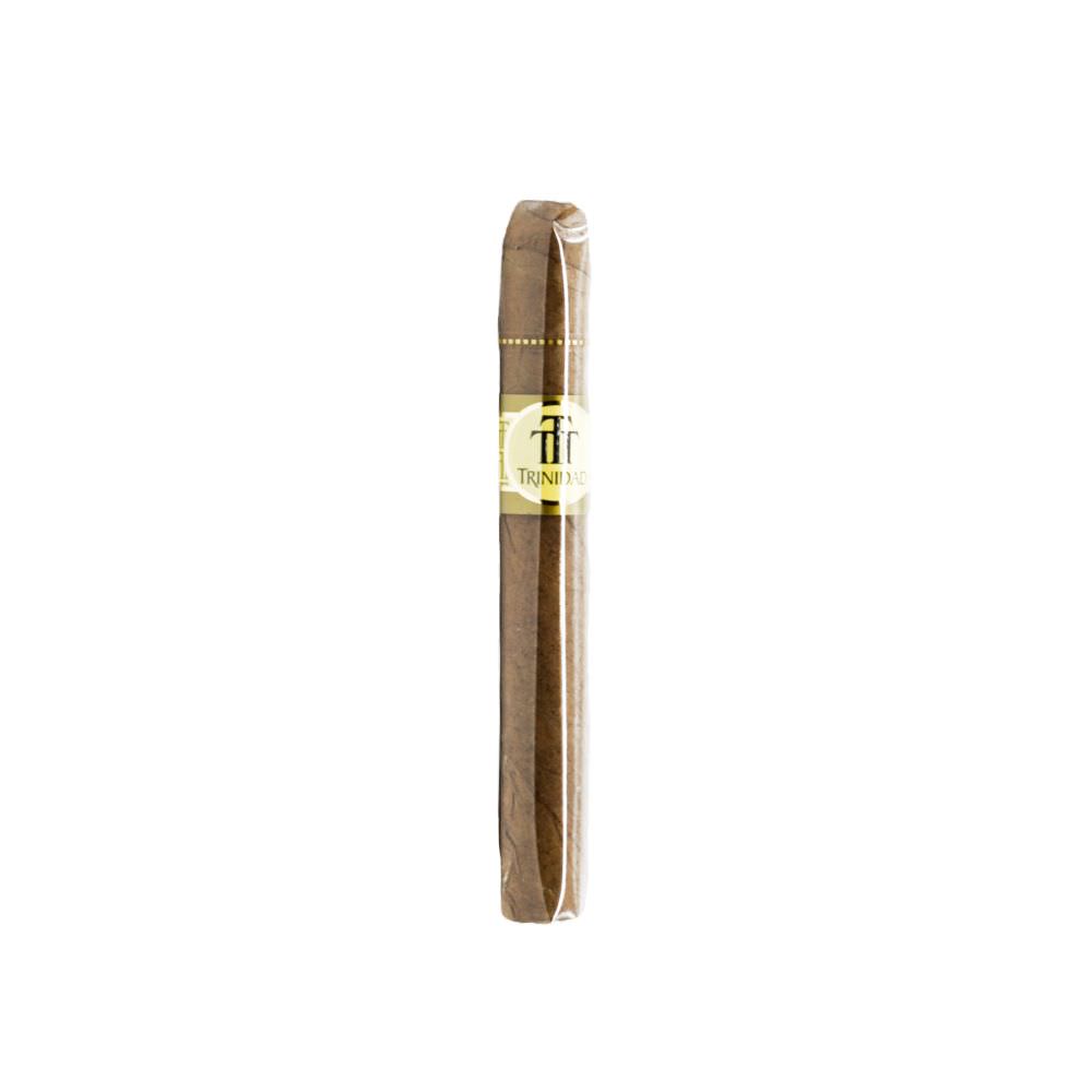 Trinidad Shorts Single Cigar