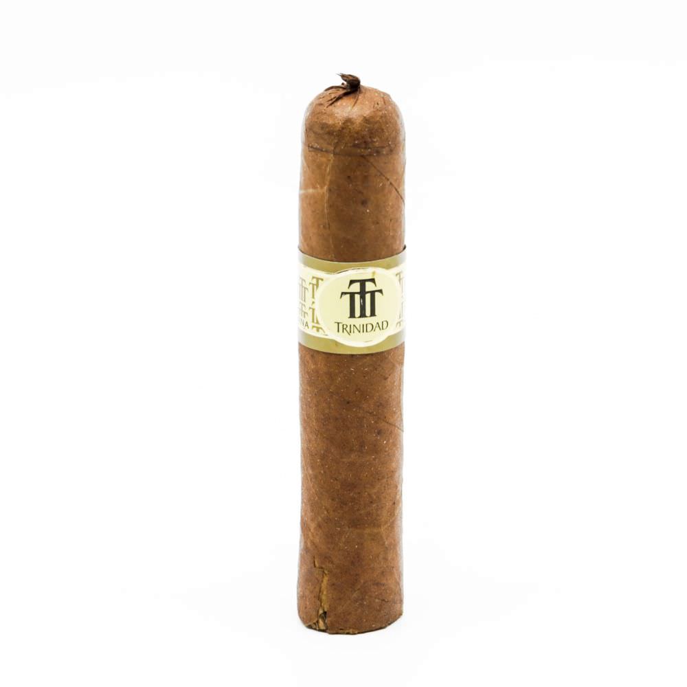 Trinidad Vigia Single Cigar