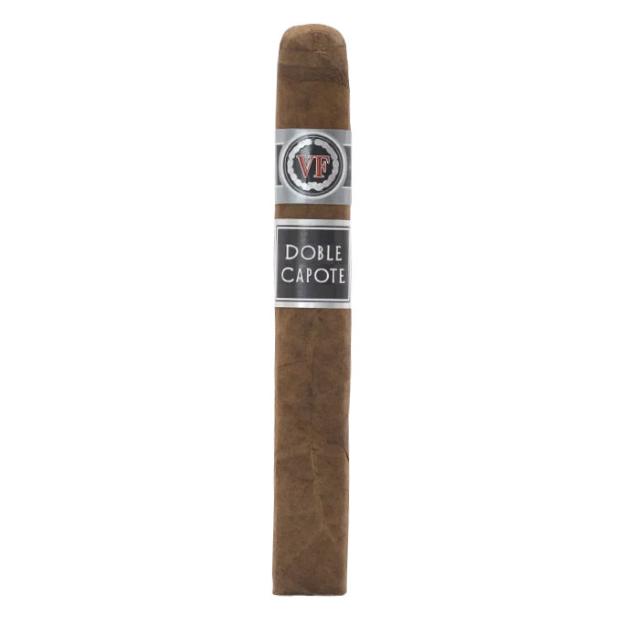VegaFina Fortaleza 2 Doble Capote Limited Edition 2022 Single Cigar