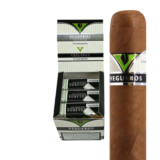 Vegueros Centrogordos