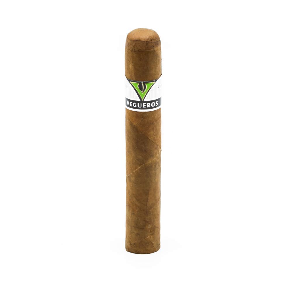 Vegueros Centrofinos Single Cigar