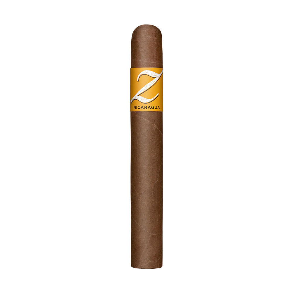 Zino Nicaragua Toro