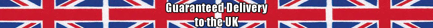 guaranteed_delivery-uk