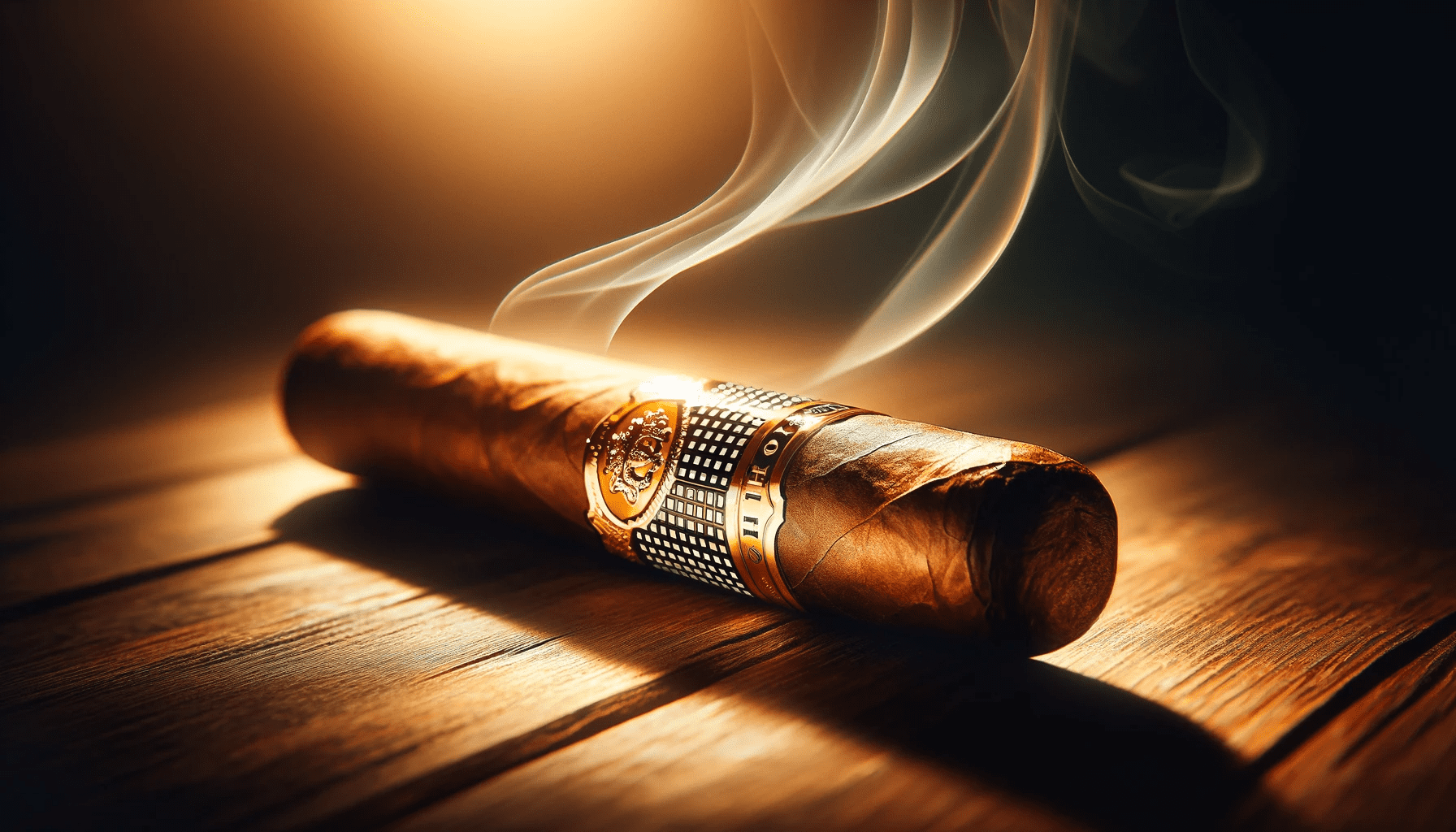 How Much Should a Cohiba Cost