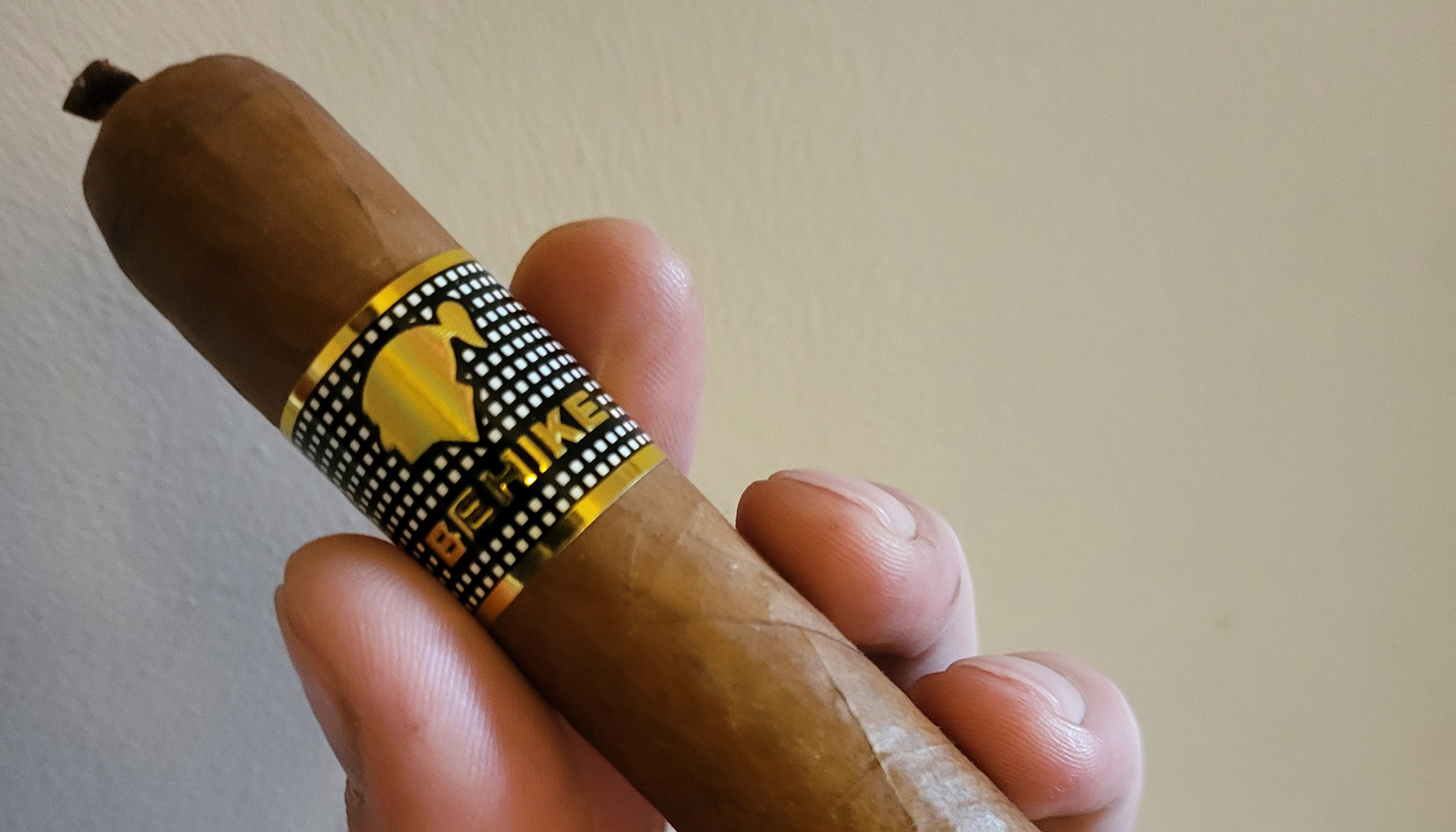 cohiba_behike_52