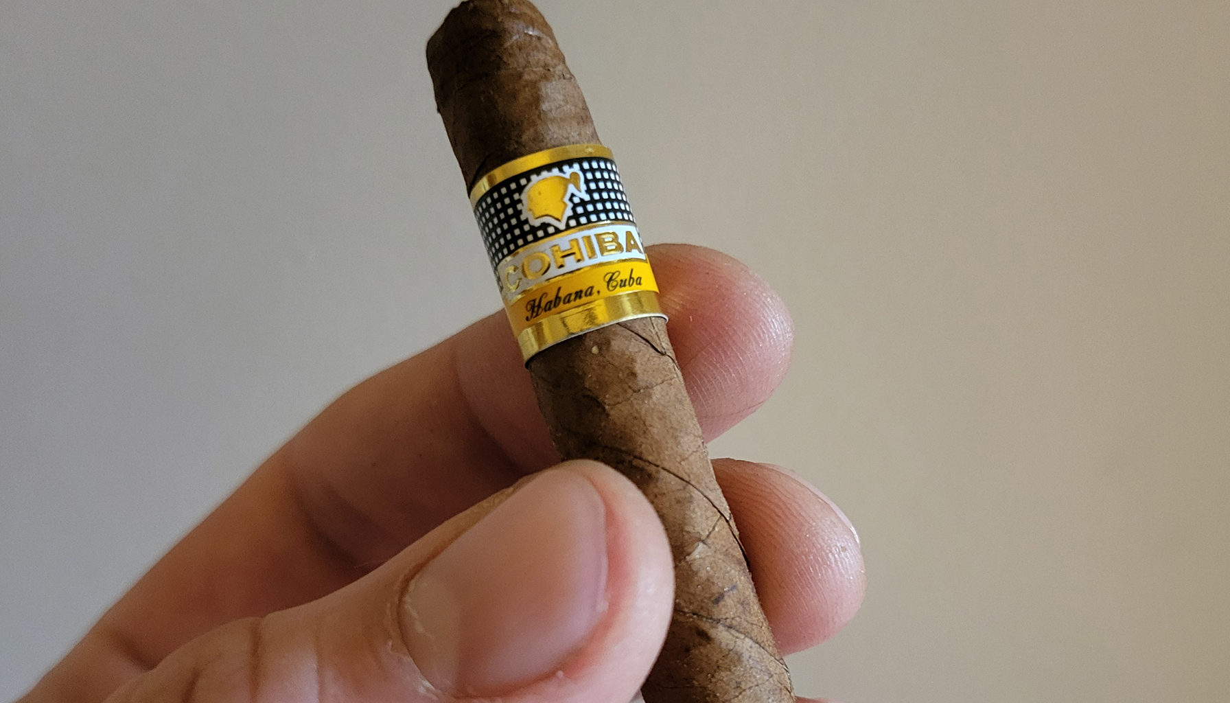 cohiba_short