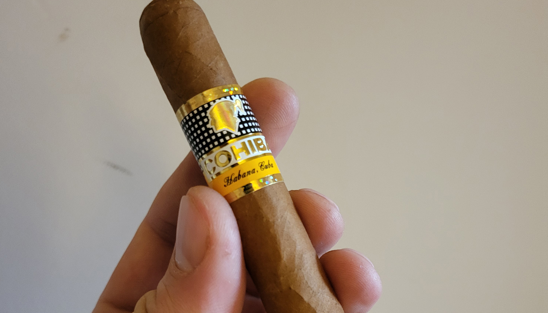 cohiba_siglo_ii