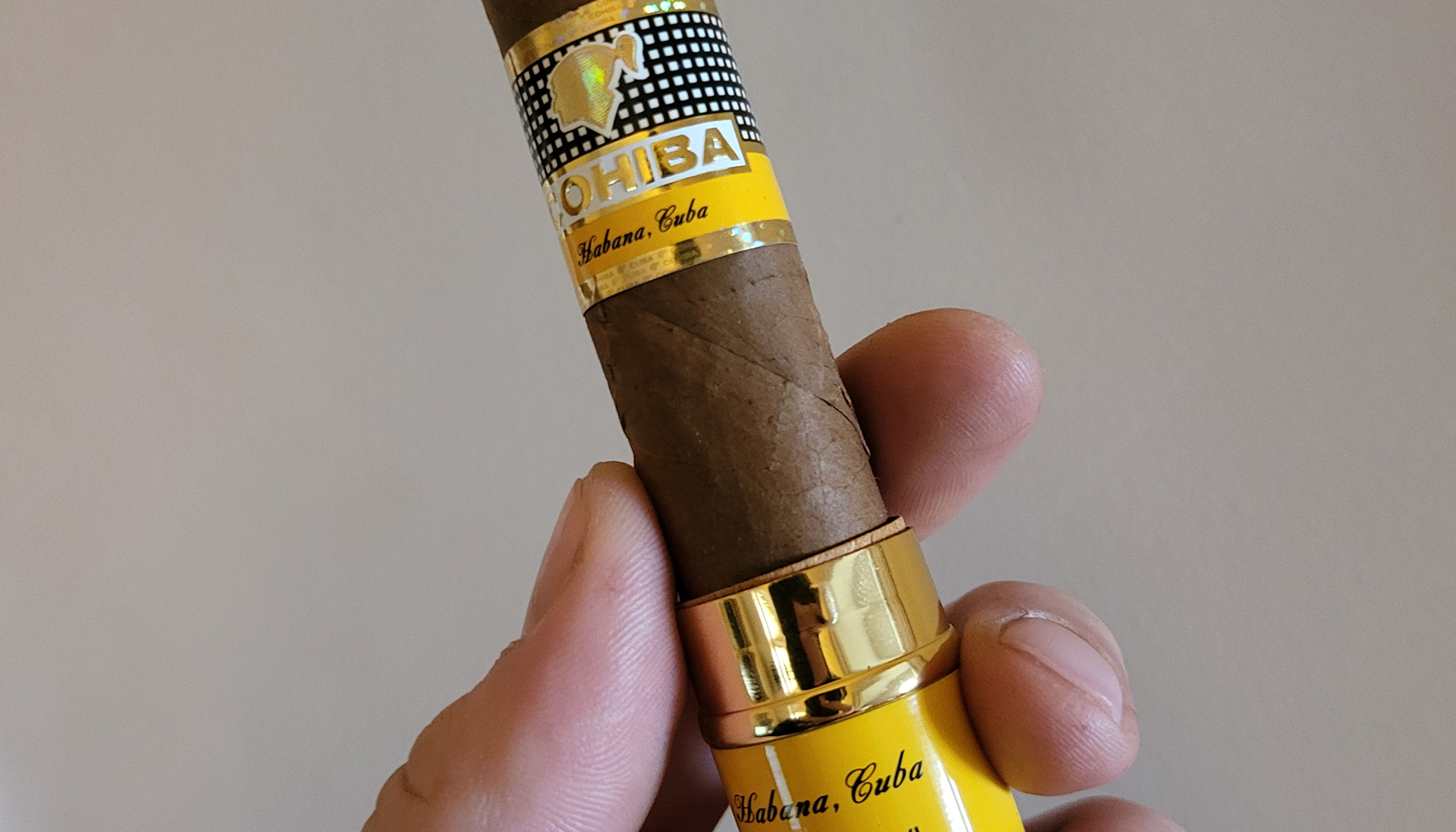 cohiba_siglo_vi_tubos