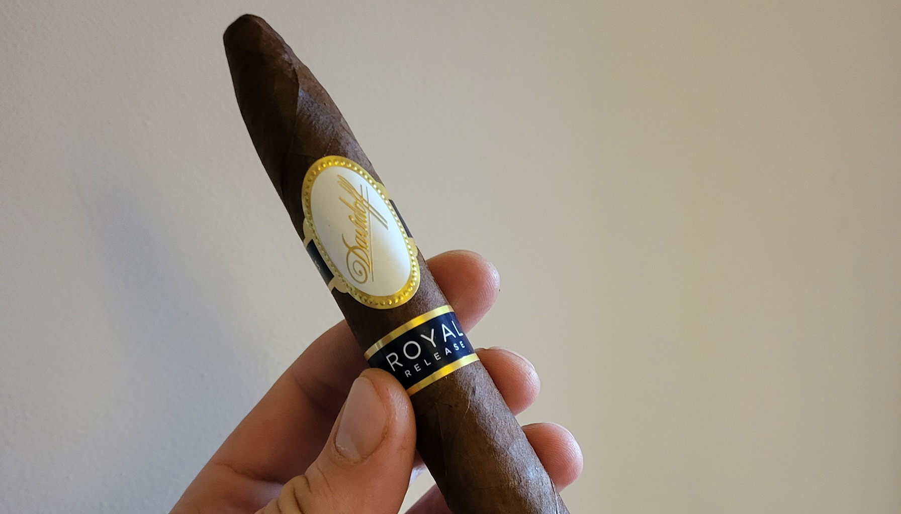 davidoff_royal_r_salomones