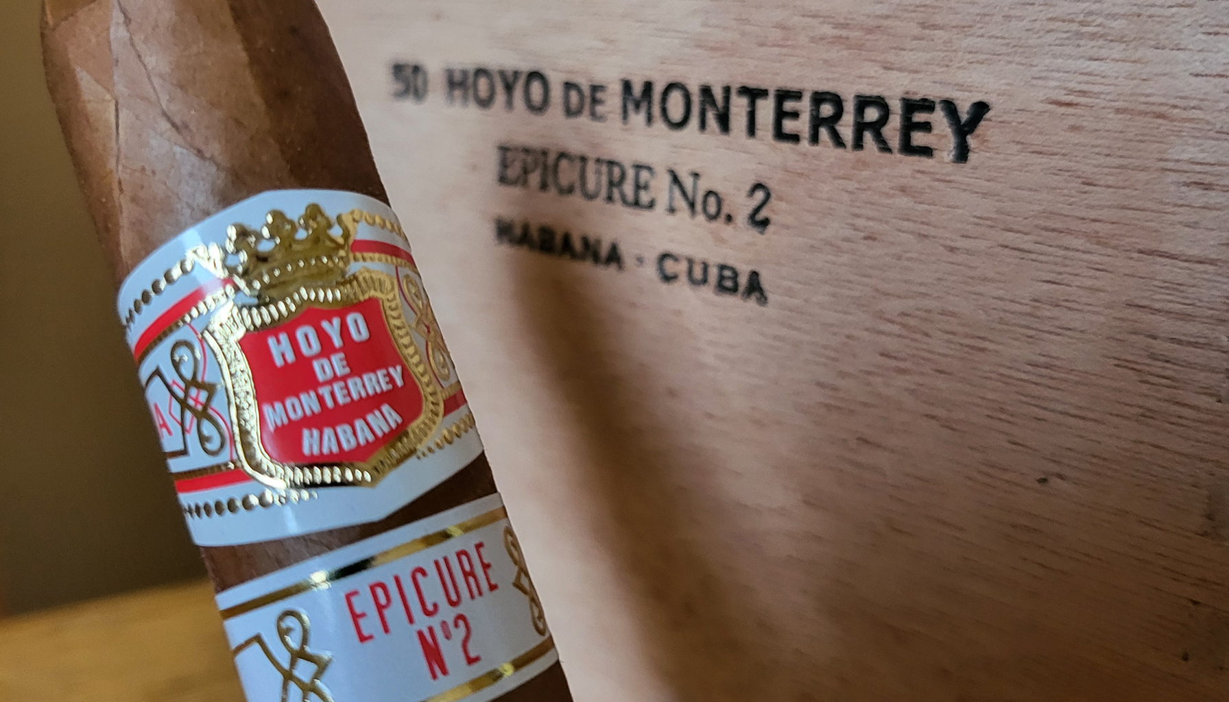 hoyo_de_monterrey_epicure_no-2-50-cab