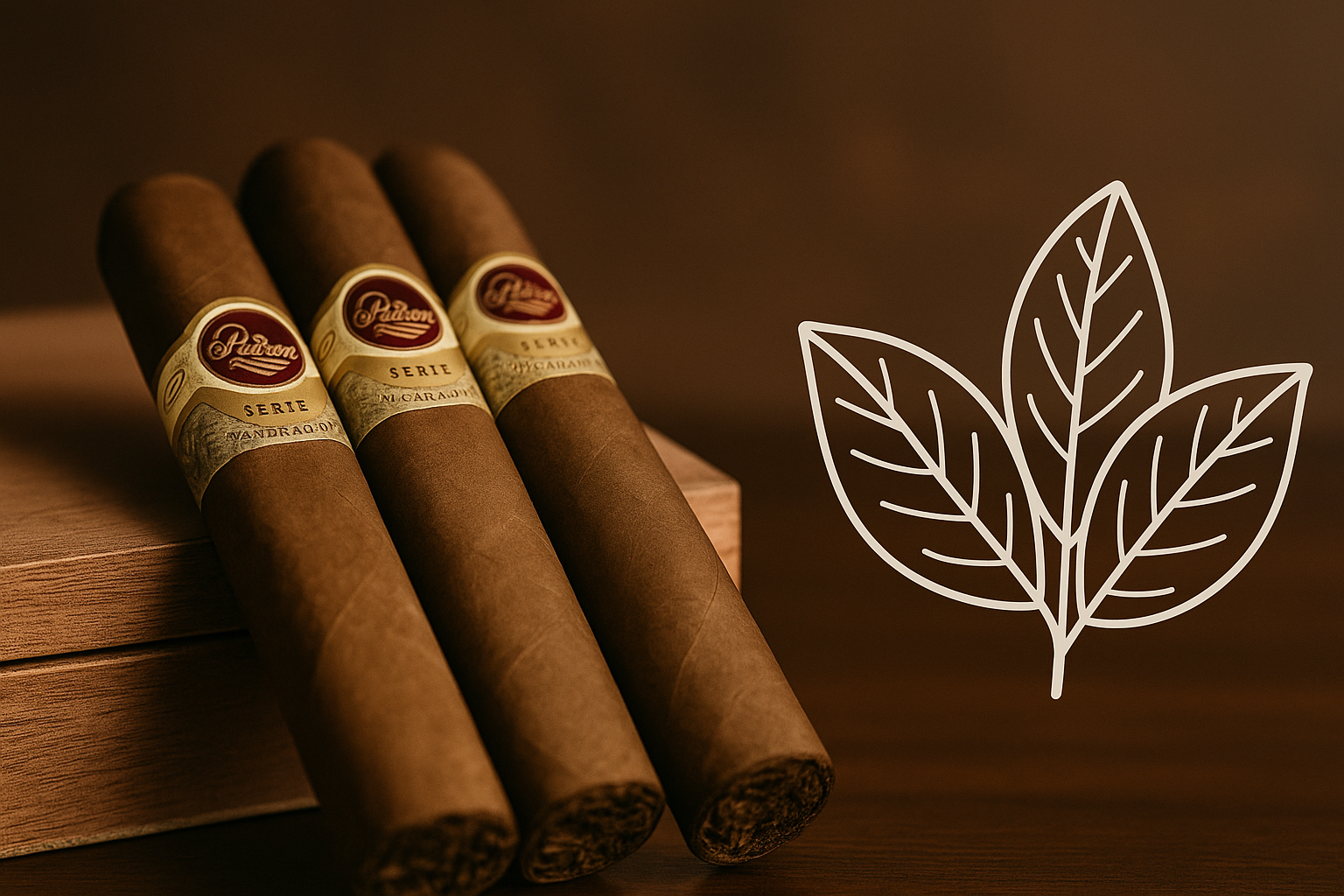 Which Padron Cigar Should A Beginner Smoke