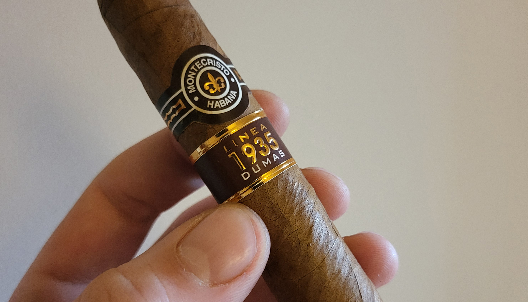 montecristo_dumas