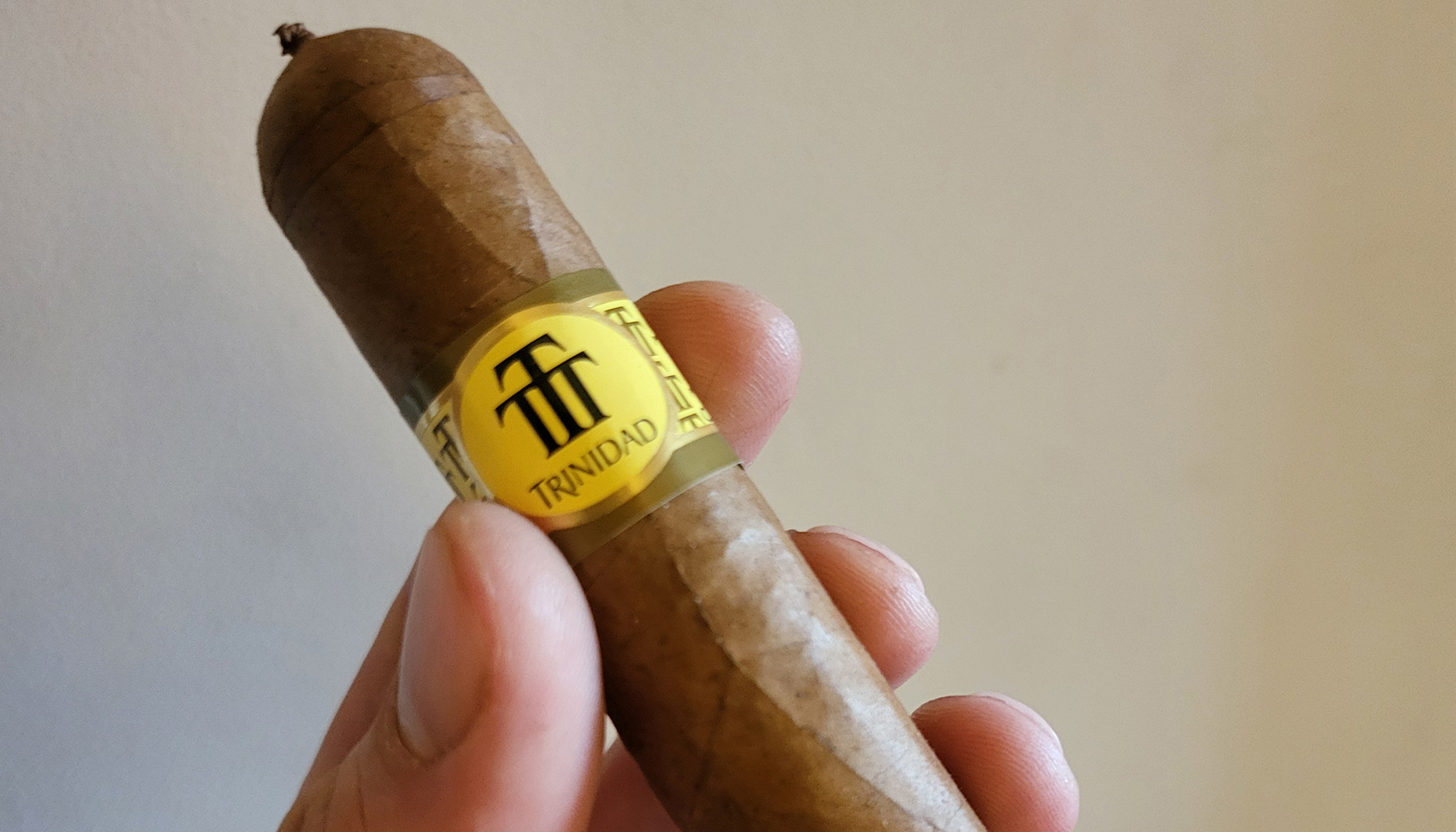 trinidad_vigia