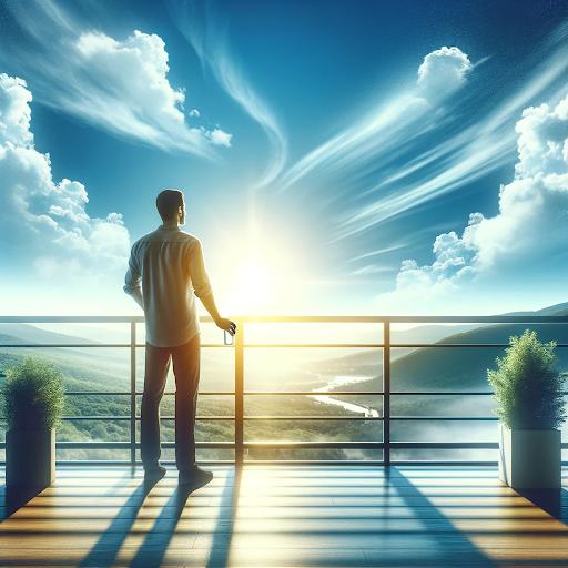 How to Cure Cigar Sickness Effectively Quick Recovery Tips