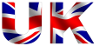 UK