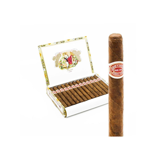 Romeo y Julieta Belvederes